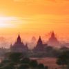 ミャンマー観光で行きたい東南アジアの秘境の地！おすすめスポット一覧