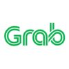 【Grabの使い方】Grab（taxi）アプリ体験レビュー『東南アジア』